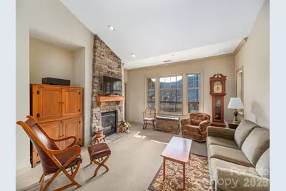 1650 Country Club Drive #C302, Maggie Valley, NC 28751 - Photo 5