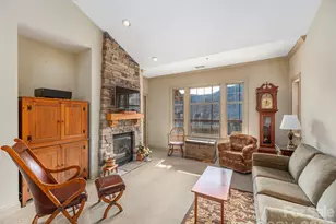 1650 Country Club Dr, Maggie Valley, NC 28751 - Photo 5