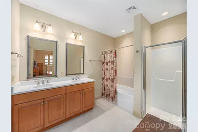 1650 Country Club Drive #C302, Maggie Valley, NC 28751 - Photo 17