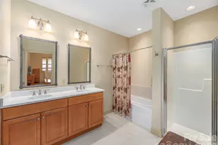 1650 Country Club Dr, Maggie Valley, NC 28751 - Photo 17