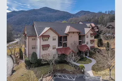 1650 Country Club Drive #C302, Maggie Valley, NC 28751 - Photo 3