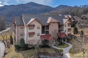 1650 Country Club Dr, Maggie Valley, NC 28751 - Photo 3