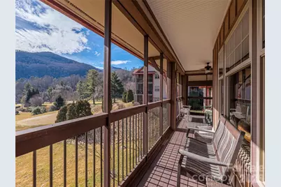 1650 Country Club Drive #C302, Maggie Valley, NC 28751 - Photo 13