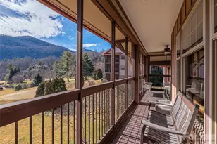 1650 Country Club Dr, Maggie Valley, NC 28751 - Photo 13