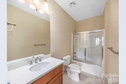 1650 Country Club Drive #C302, Maggie Valley, NC 28751 - Photo 19