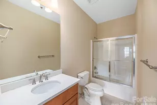 1650 Country Club Dr, Maggie Valley, NC 28751 - Photo 19