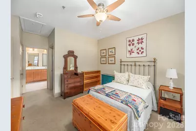 1650 Country Club Drive #C302, Maggie Valley, NC 28751 - Photo 15