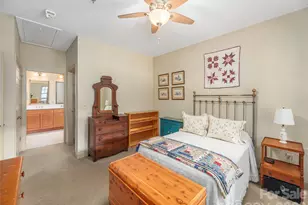 1650 Country Club Dr, Maggie Valley, NC 28751 - Photo 15
