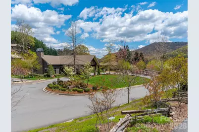 1650 Country Club Drive #C302, Maggie Valley, NC 28751 - Photo 23