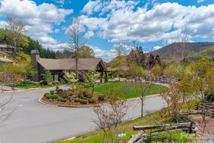 1650 Country Club Dr, Maggie Valley, NC 28751 - Photo 23