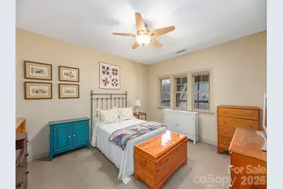 1650 Country Club Drive #C302, Maggie Valley, NC 28751 - Photo 15