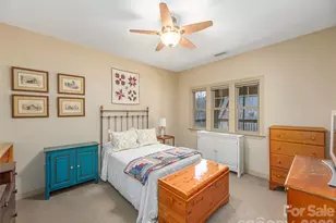 1650 Country Club Dr, Maggie Valley, NC 28751 - Photo 15