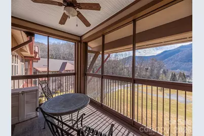 1650 Country Club Drive #C302, Maggie Valley, NC 28751 - Photo 11