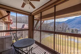 1650 Country Club Dr, Maggie Valley, NC 28751 - Photo 11