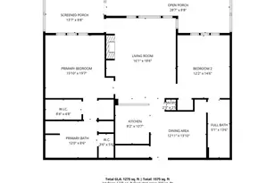 1650 Country Club Dr, Maggie Valley, NC 28751 - Photo 31