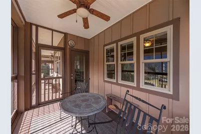 1650 Country Club Drive #C302, Maggie Valley, NC 28751 - Photo 11