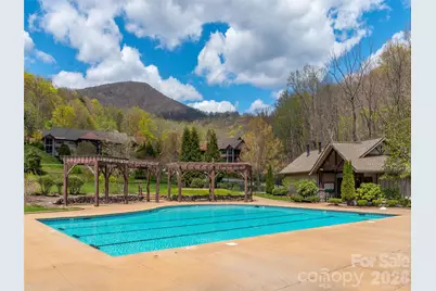 1650 Country Club Drive #C302, Maggie Valley, NC 28751 - Photo 27