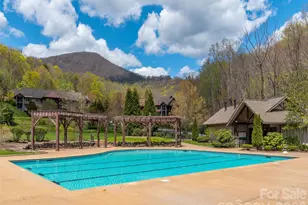 1650 Country Club Dr, Maggie Valley, NC 28751 - Photo 27