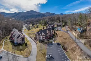1650 Country Club Dr, Maggie Valley, NC 28751 - Photo 21