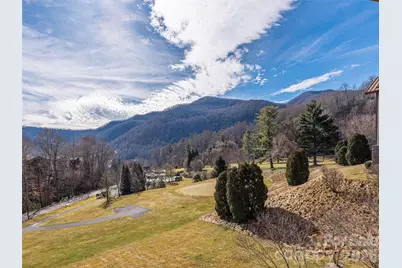 1650 Country Club Drive #C302, Maggie Valley, NC 28751 - Photo 13