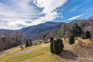 1650 Country Club Dr, Maggie Valley, NC 28751 - Photo 13