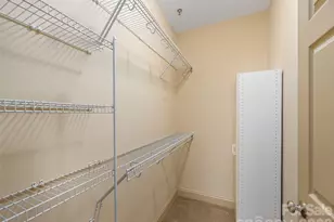 1650 Country Club Dr, Maggie Valley, NC 28751 - Photo 17