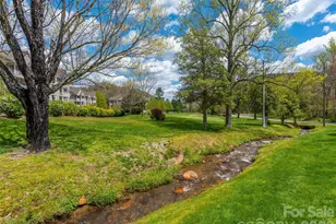 1650 Country Club Dr, Maggie Valley, NC 28751 - Photo 29