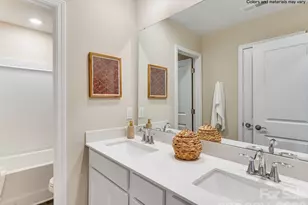 814 Sparano Loop, York, SC 29745 - Photo 9