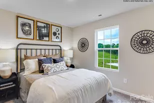 814 Sparano Loop, York, SC 29745 - Photo 5