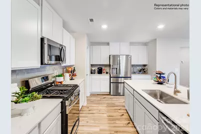 814 Sparano Loop, York, SC 29745 - Photo 3