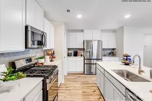 814 Sparano Loop, York, SC 29745 - Photo 3