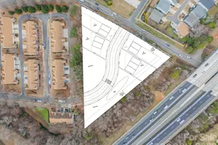 4417 Tilley Morris Rd, Matthews, NC 28105 - Photo 1