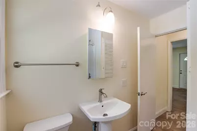 49 First Street, Asheville, NC 28803 - Photo 15
