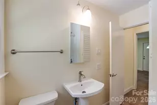 49 First St, Asheville, NC 28803 - Photo 15