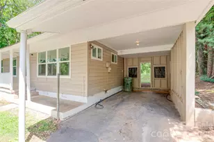 49 First St, Asheville, NC 28803 - Photo 5