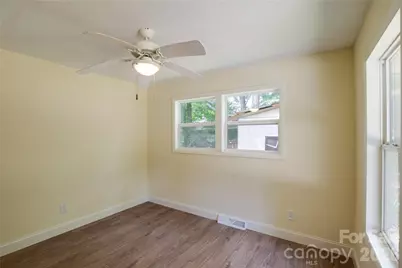 49 First Street, Asheville, NC 28803 - Photo 23