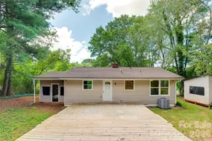 49 First St, Asheville, NC 28803 - Photo 25