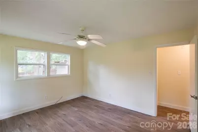 49 First Street, Asheville, NC 28803 - Photo 19