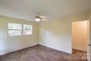 49 First St, Asheville, NC 28803 - Photo 19