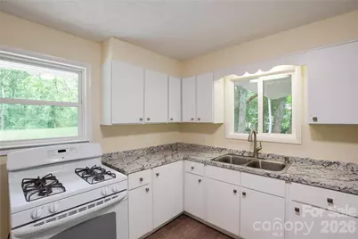 49 First Street, Asheville, NC 28803 - Photo 11