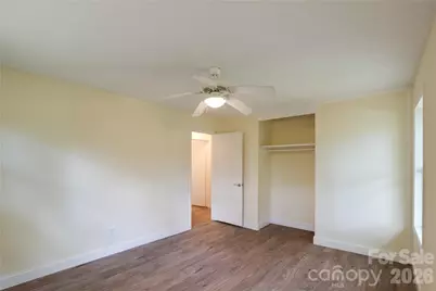 49 First Street, Asheville, NC 28803 - Photo 21