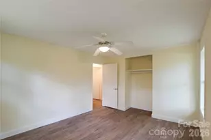 49 First St, Asheville, NC 28803 - Photo 21