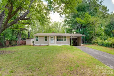 49 First Street, Asheville, NC 28803 - Photo 3