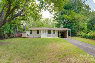 49 First St, Asheville, NC 28803 - Photo 3