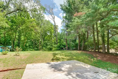 49 First Street, Asheville, NC 28803 - Photo 29