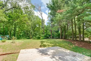 49 First St, Asheville, NC 28803 - Photo 29