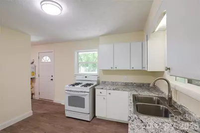 49 First Street, Asheville, NC 28803 - Photo 13
