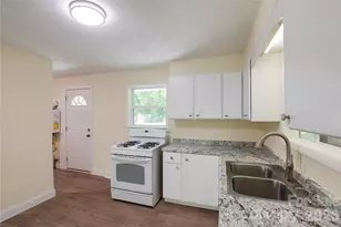 49 First St, Asheville, NC 28803 - Photo 13