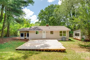 49 First St, Asheville, NC 28803 - Photo 27