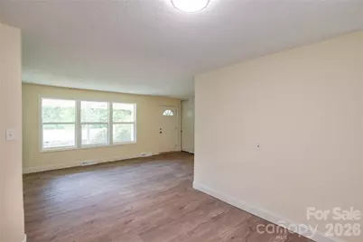 49 First Street, Asheville, NC 28803 - Photo 9